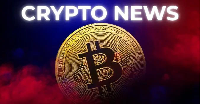 Bien sûr ! Voici le texte révisé avec toute la substance et les détails clés intacts, élargi à plus de :. Bitcoin