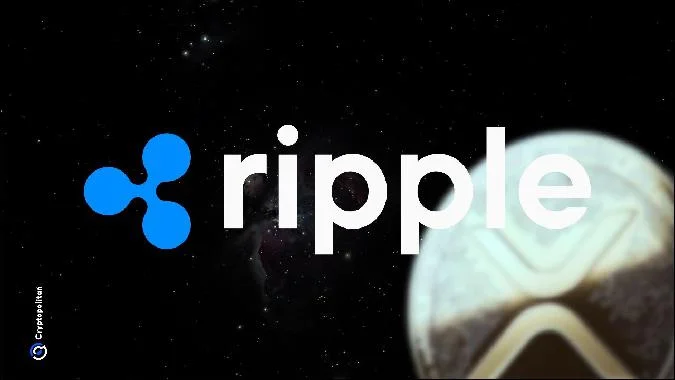 Les experts estiment que la multichaîne est un vecteur de développement essentiel et recommandent à dautres projets cryptographiques de suivre cet exemple. . Ripple