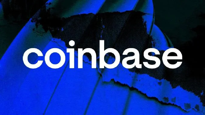 Coinbase a repris les inscriptions des utilisateurs en Inde après plus de deux ans de silence, symbolisant un retour sur un marché où les réglementations avaient précédemment forcé la plateforme cryptographique américaine à suspendre ses opérations, rapporte TechCrunch. . Coinbase