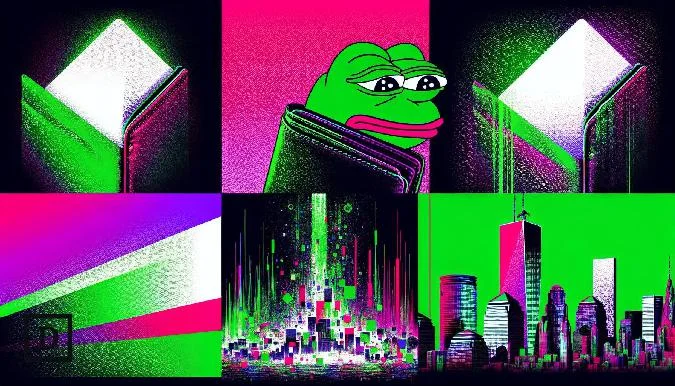 Farcaster, après cinq ans en tant que plate-forme sociale centrée sur la blockchain, passe des réseaux sociaux aux portefeuilles en réseau, selon le cofondateur Dan Romero dans une série de messages, indiquant que léquipe na pas été en mesure de trouver un mécanisme de mise à léchelle viable pour un réseau social de type Twitter. . Émission