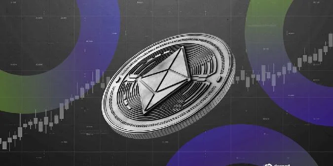 Comme lont expliqué des responsables autorisés à Decrypt, cette divergence signale un réalignement structurel : les acteurs institutionnels qui ont dabord investi par lintermédiaire des ETF Bitcoin augmentent désormais leur représentation. . Bitcoin
