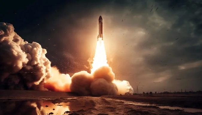 Selon Bloomberg, la société dirigée par Ilon Musk a lintention de valoriser lensemble de son capital à environ 1 500 milliards de dollars. SpaceX se rapprocherait ainsi de la capitalisation boursière établie par Saudi Aramco lors de son introduction en bourse record en 2019, lorsque le géant pétrolier a levé 29 milliards de dollars. . Starlink