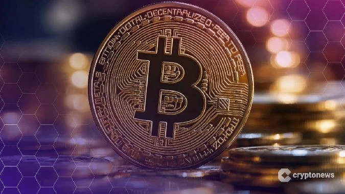 La directrice dArk Invest affirme que le cycle habituel de quatre ans du bitcoin ne détermine plus le comportement à long terme de lactif, car ladoption massive dacteurs institutionnels modifie tout, de la volatilité à lampleur des baisses futures. Bitcoin