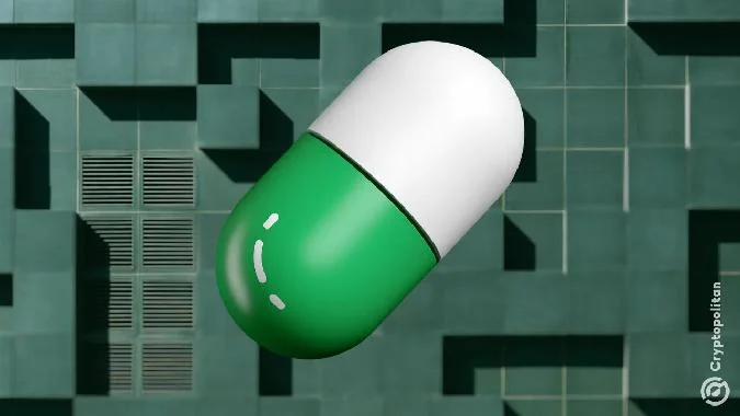 Malgré une levée de fonds de plus de 2,7 millions de dollars par jour, PUMP sest échangé près de son plus bas niveau sur trois mois, les rachats nayant eu que peu dimpact sur la valeur. . Solana