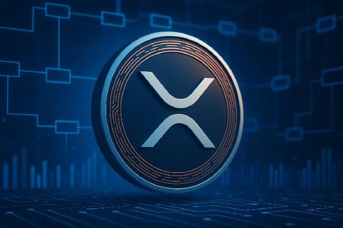 Hex Trust introduit le XRP tokenisé dans multichain-DeFi, en commençant par Solana. Le jeton wXRP est entièrement garanti par le XRP original stocké dans un coffre-fort réglementé et audité. . Xrp