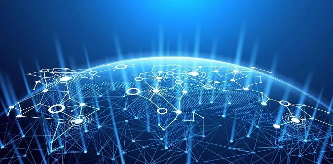 State Street Global Advisors et Galaxy Digital, en collaboration avec Ondo Finance, annoncent le lancement de SWEEP, un fonds de liquidité institutionnel onchain sur la plateforme Solana. . Ondo