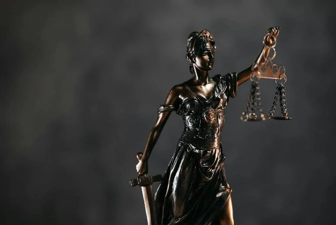Cette nouvelle pression fait suite à la réintroduction par la coalition au pouvoir du même projet de loi sur les crypto-monnaies, non amendé, au Parlement, en le présentant comme une question dimportance nationale plutôt que comme une question de réglementation financière. . Ont
