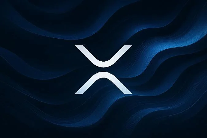 New trends are emerging regarding Ripple (XRP) on South Korean exchanges, according to a study conducted by CryptoQuant. . Xrp