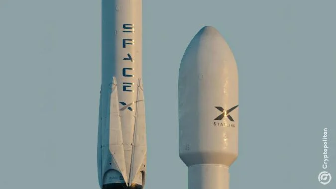 El Ministro de Comunicaciones de Sudáfrica, Solly Malatsi, ha dado a conocer la directiva final que ofrece soluciones al requisito del 30% de propiedad negra en el país. . Starlink