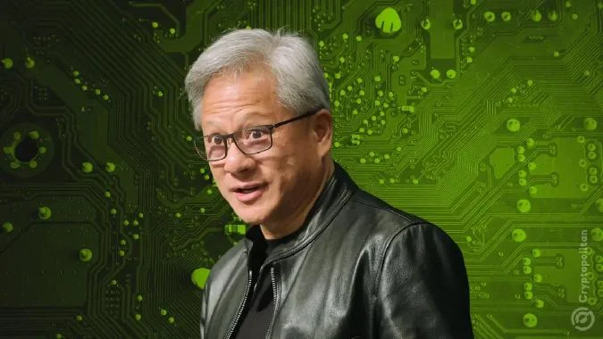 Le développement de Gemini par Google constitue une menace majeure pour la position de Jensen Huang, qui détient le leadership de Nvidia dans le secteur de lintelligence artificielle. . Gemini