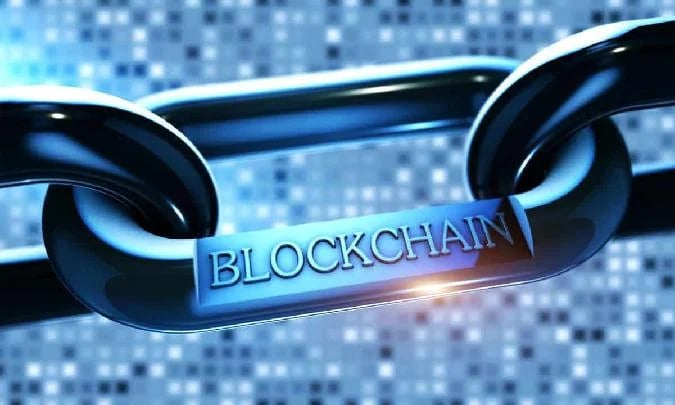 A16z estime que de telles fusions pourraient donner naissance à de nouveaux scénarios dutilisation, tels que les paiements de salaires transfrontaliers instantanés et les dépôts directs à des commerçants sans compte bancaire. Blockchain