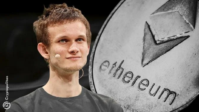 Buterin defende a verificação ZK de algoritmos de redes sociais sem divulgar o seu código-fonte ou informações do utilizador. . Blockchain