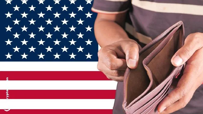 Trumps new tax cuts will benefit wealthy taxayers far more than average W-2 wage earners. 皮质