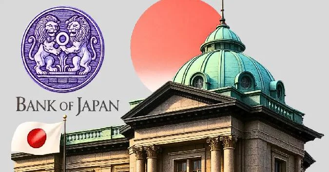 The Japanese central bank (JCB) will begin shipping 83 trillion yen worth of ETFs soon, starting in January, in an effort to minimize the impact on the stock market in the context of tightening monetary policy and a global contraction of available funds. . Etf