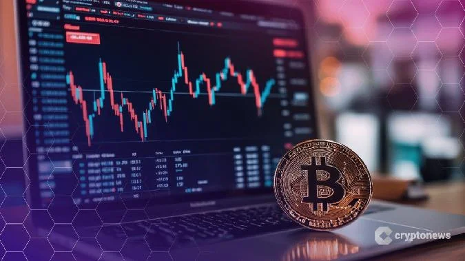 Bitcoin düşüyor, MSTR hisseleri değer kaybediyor - 284 milyar dolarlık New York Emeklilik Fonu yüzde yedi düşüşe rağmen neden alım yapıyor? . Bitcoin
