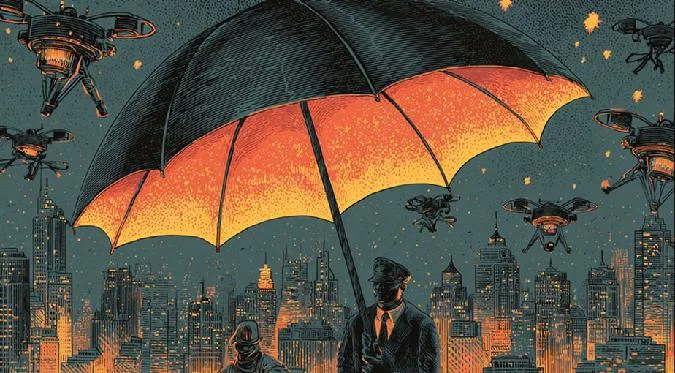 El jefe de la SEC aboga por la protección de la privacidad en medio del endurecimiento del control sobre los criptoactivos. Atkins advierte del peligro de convertir las criptodivisas en una herramienta de control financiero gubernamental. . Blockchain