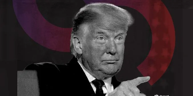 ロドリゲス氏は、米司法省が違法な送金手段だとするビットコイン取引の匿名化ツールを作成した罪で、金曜日に5年の実刑判決を受け服役を開始する予定だ. Glm