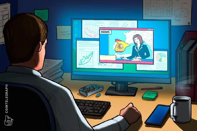 Regulator pasar saham Spanyol, Comisión Nacional del Mercado de Valores (CNMV), telah merilis dokumen Pertanyaan yang Sering Diajukan (FAQ) khusus yang menjelaskan aspek-aspek praktis dari penerapan Peraturan Pasar Aset Kripto (MiCA) Uni Eropa. . Uni