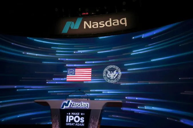 Nasdaq Listeleme Kuralı 5810(c)(3)(A) uyarınca, Bitcoin Treasurynin faaliyetlerini uygun hale getirmek için 8 Haziran 2026 tarihine kadar 180 takvim günü vardır. . Bitcoin