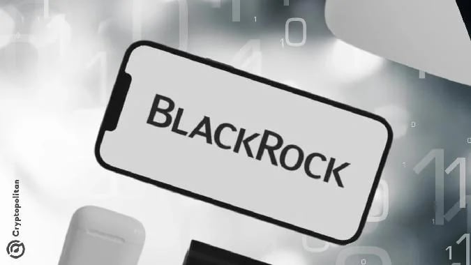 BlackRock versera une contribution équivalente à celle du gouvernement américain de 1 000 dollars aux comptes Trump pour les enfants de ses employés éligibles. . Blackrock