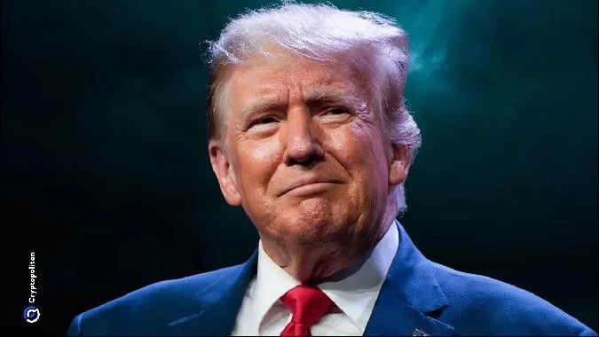 Une sorte de structure de 6 milliards de dollars est en train de se former à la suite dune fusion entre Trump Media et TAE, les partenaires se partageant leurs parts à 50/50. . Ont