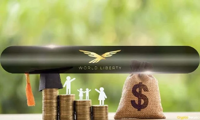 Dal suo lancio a marzo, USD1 ha registrato unascesa fulminea, guadagnando un valore cumulativo in asset blockchain (TVL) di circa 2,7 miliardi di dollari in sei mesi. Il WLFI ha attribuito lascesa al forte sostegno della comunità e allintroduzione della stablecoin nelle applicazioni blockchain mainstream come il trading. Blockchain