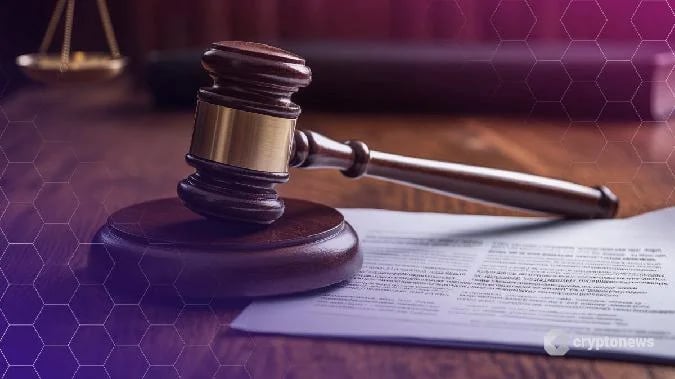 Un juge fédéral américain a autorisé lajout de nouvelles preuves dans le cadre dun recours collectif massif impliquant la plateforme de mircoins basée sur la blockchain Solana, Pump.fun. . Ont