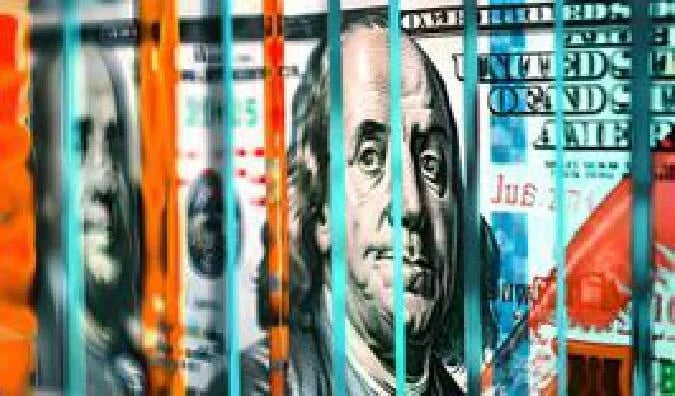 Selon le dernier rapport de Berkshire Hathaway sur le formulaire 13F, le PDG Warren Buffett a utilisé 4,3 milliards de dollars pour ouvrir une nouvelle position dans Alphabet (GOOG) au troisième trimestre 2025 en acquérant 17,85 millions de titres de la société mère Google. . Ant