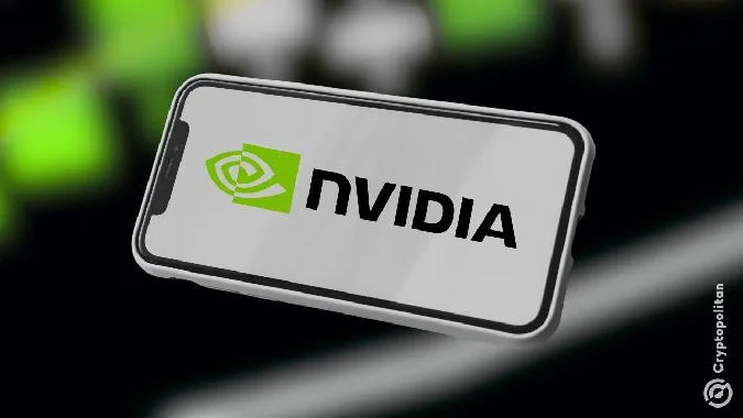 Harga saham Nvidia adalah 25 kali lipat dari ekspektasi pendapatan, menempatkannya pada persentil ke-11 selama sepuluh tahun terakhir. . Ai