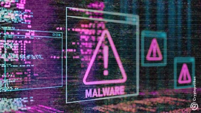 Dans ce post : Un citoyen ukrainien a plaidé coupable dun certain nombre dinfractions liées à sa participation à des opérations de piratage de ransomware. . Ont