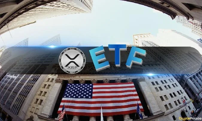 Напомним, что XRPC от Canary Capital начал торговаться в США 13 ноября и, помимо упомянутого рекорда по объему торгов, привлек более 240 миллионов долларов чистого ежедневного притока. Вслед за ним последовали GXRP от Grayscale, XRP от Bitwise, XRPZ от Franklin Templeton и совсем недавно TOXR от 21Shares. . Xrp