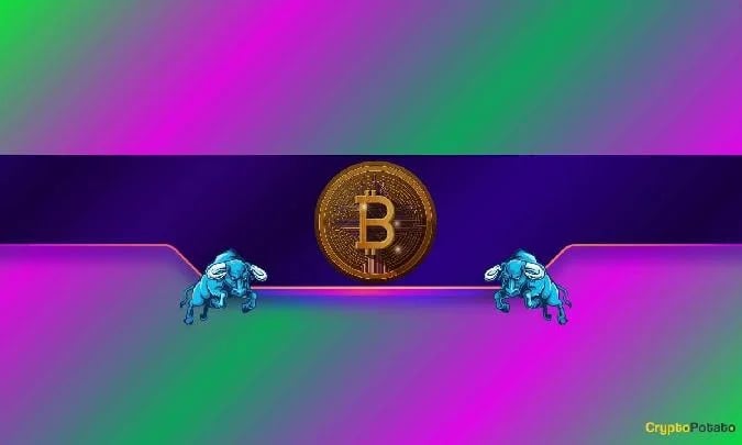 Dans une récente publication sur la plateforme X, un spécialiste ayant une audience de plus de 160 000 abonnés affirme que pour que la principale crypto-monnaie passe à un état haussier, il est nécessaire de dépasse. Btc