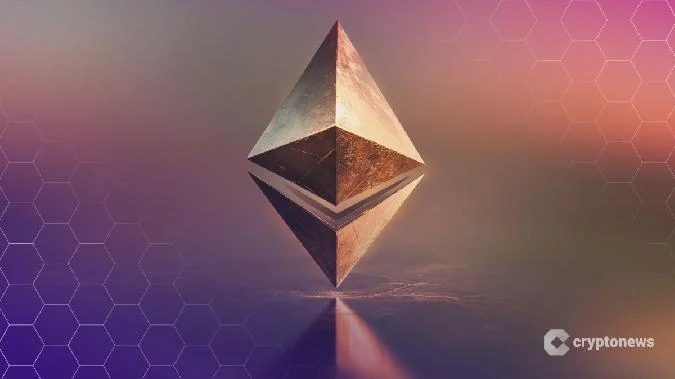 La Fondazione Ethereum ha svelato una nuova roadmap tecnica che dà priorità alla sicurezza rispetto alla velocità per le macchine virtuali a conoscenza zero di Ethereum (zkEVM). Sono state stabilite tre tappe fondamentali, fino al completamento nel 2026. . Ethereum