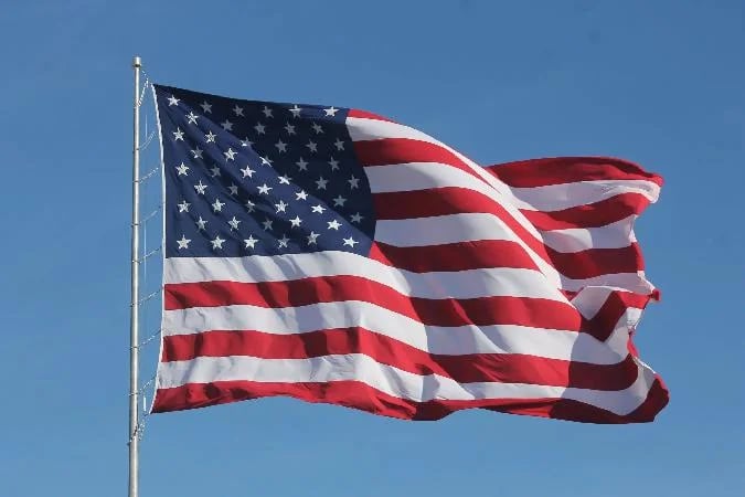 Mardi, les États-Unis publieront deux informations importantes qui permettront de dresser un tableau macroéconomique plus complet. . Ar