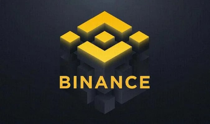 Binance a retiré neuf noms de la liste Alpha Featured, selon une alerte diffusée par CoinMarketCap. . Alpha