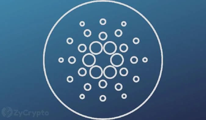 Charles Hoskinson a décrit le lancement de Midnight comme un triomphe stupéfiant après une augmentation marquée de lintérêt des investisseurs privés et institutionnels. . Crypto-monnaie