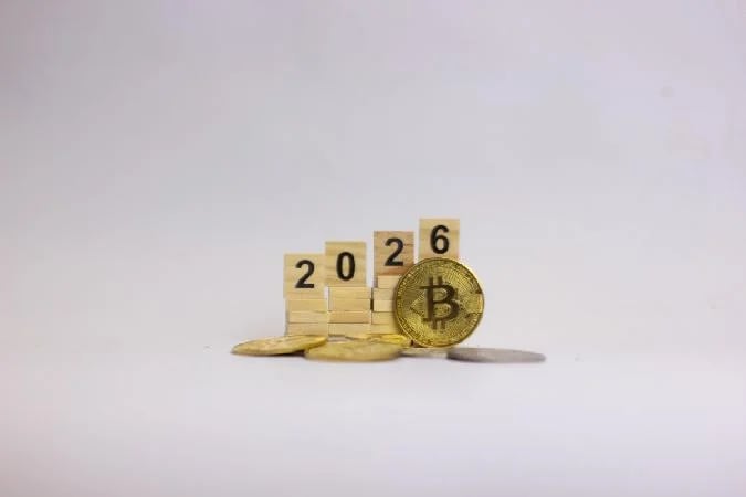 La crypto-monnaie Bitcoin pourrait connaître une baisse plus importante en 2026, en retombant peut-être à 69 000 dollars, a suggéré le stratège de marché, qui affirme que la récente faiblesse de la monnaie numérique pourrait être un signe avant-coureur de problèmes plus importants pour linstrument à haut risque. . Bitcoin