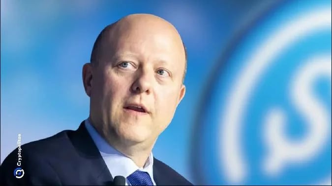 Jeremy Allaire considère la technologie de Circle comme la base dun internet mondial fonctionnant avec de largent. . Blockchain