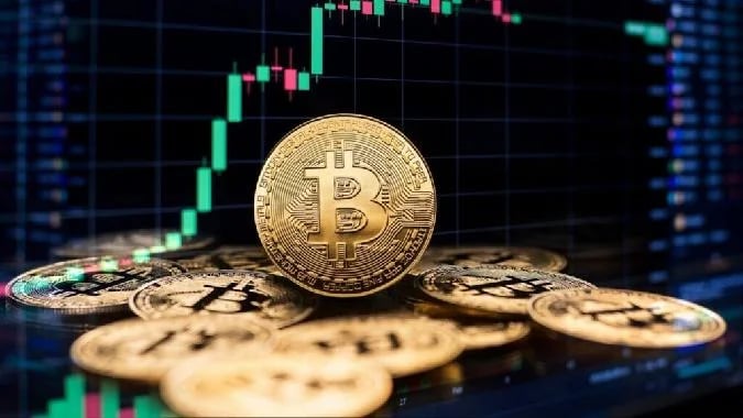 Cette décision intervient au milieu des discussions sur les opinions divergentes des analystes de Fundstrat concernant le bitcoin. . Bitcoin