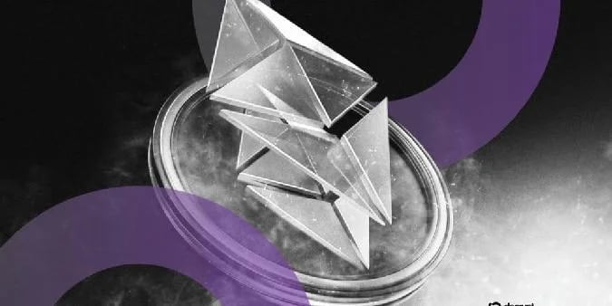 Les institutionnalistes sont venus à Ethereum en 2025, les grandes banques et les géants de la technologie favorisant son écosystème L2 pour la tokenisation des actifs et des services sur la blockchain. La clarification des questions réglementaires a libéré la demande de Wall Street, faisant dEthereum une plateforme grand public pour la finance traditionnelle. . Ethereum