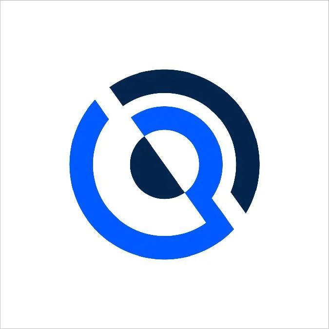 Die Reserve Bank of India will dem Bankensystem im nächsten Monat durch Anleihekäufe und Dollar-Rupie-Transaktionen 32 Milliarden Dollar zuführen. Swap