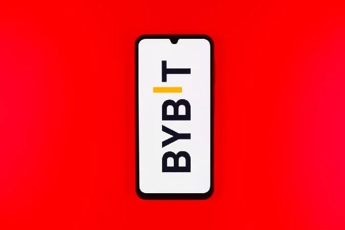 La plateforme Bybit a déclaré que ces résultats démontrent son potentiel à gérer dimportants flux de trésorerie en période de forte demande de la part des consommateurs sur le marché. Etoro