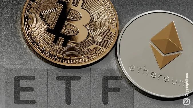 Plus de 1 000 nouveaux ETF ont été lancés et le volume des transactions a atteint son plus haut niveau annuel. . Ont