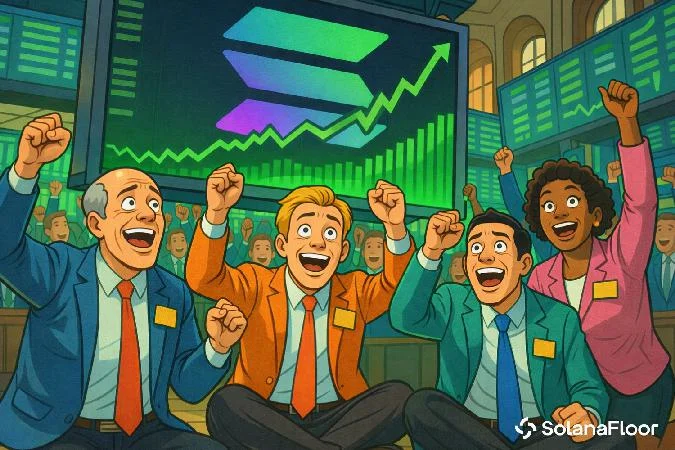 2026年1月5日、ニコラス・マドゥロとその妻はニューヨークの連邦裁判所に出廷し、麻薬テロや武器使用などの罪に問われました. Streamr datacoin