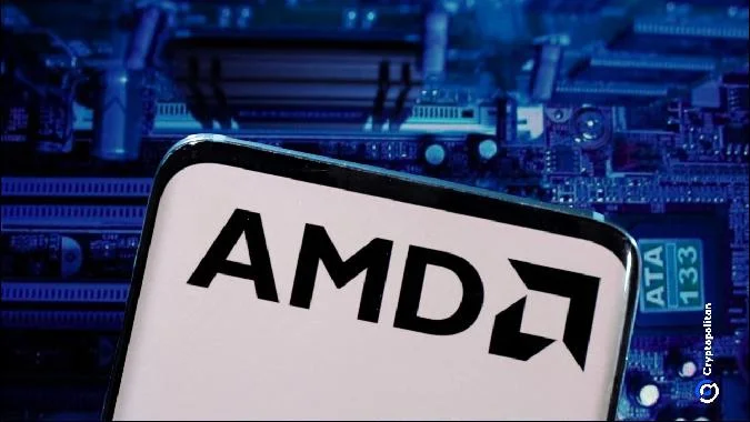 AMD a dévoilé les plans de sa prochaine étape de montages en rack Helios AI lors du salon CES 2026 qui sest tenu en janvier dernier à Las Vegas. La PDG de lentreprise, Lisa Su, a dévoilé pour la première fois la solution Helios lors de son discours douverture. Ai