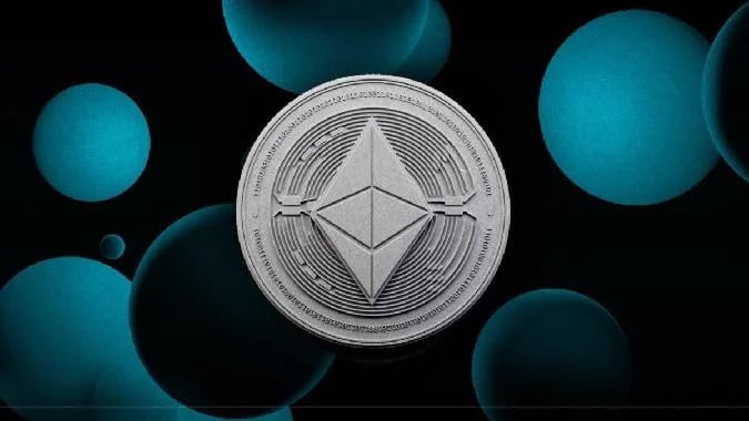 Standard Chartered a exprimé son opinion selon laquelle 2026 sera lannée de lEthereum, arguant que lamélioration des fondamentaux malgré la performance terne du Bitcoin met la pression sur lensemble du marché des cr. Bitcoin