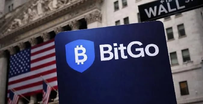 Les dépositaires (custodians), contrairement aux lieux déchange ou aux intermédiaires, sont au cœur des opérations institutionnelles sur les crypto-monnaies. Ils sont responsables de la sécurité du capital, des rapports réglementaires et de la base de règlement, tout en évitant le risque de marché. . Bitgo