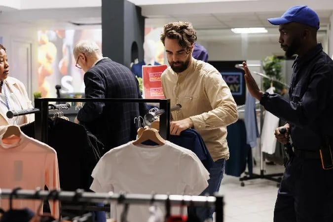 Lundi 12 janvier 2026, Catenaa - Le cours de laction dAbercrombie and Fitch a chuté de plus de 18 % en raison des résultats des ventes de Noël qui ont déçu les investisseurs, ce qui a déclenché une baisse générale de laction du détaillant. . Ont