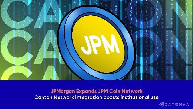 Katenaa, mardi 13 janvier 2026 - LOptimism Foundation a lancé une proposition visant à introduire un programme de rachat mensuel pour son propre jeton OP afin de laligner plus étroitement sur le développement de Superchain, un ensemble de blockchains de second niveau Ethereum construites sur les technologies dOptimism. . Blockchain