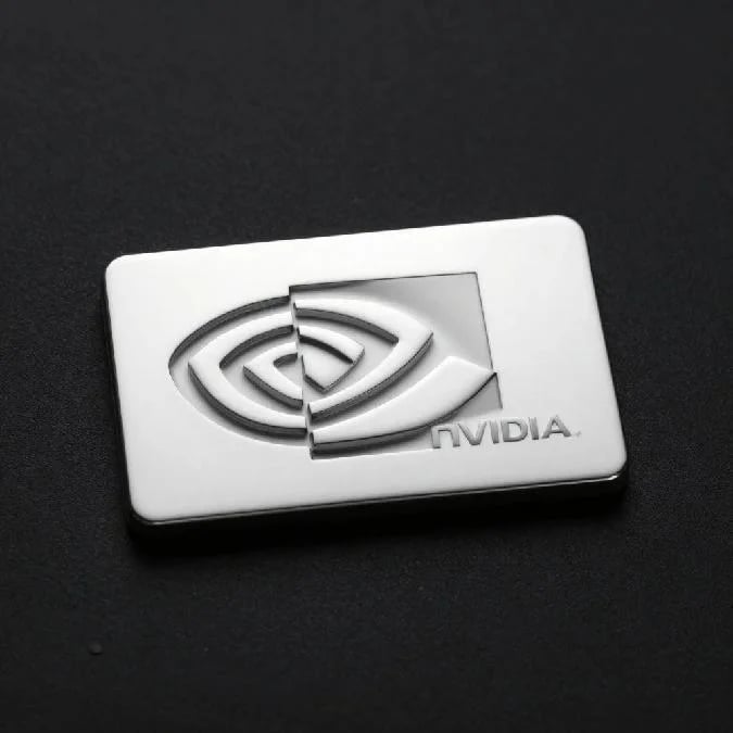 Mardi 13 janvier 2026, Catenaa rapporte : les tensions entre Pékin et Washington sur la technologie de lIA semblent sapaiser, Nvidia ninsistant pas sur les paiements anticipés pour ses puces H200. . Kin